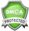 DMCA.com Protection Status