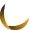 Gamzix