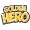 Golden Hero