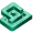 Green Jade