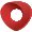 Nucleus
