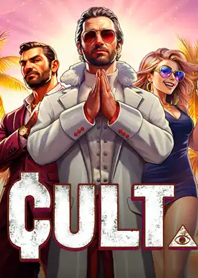 CULT